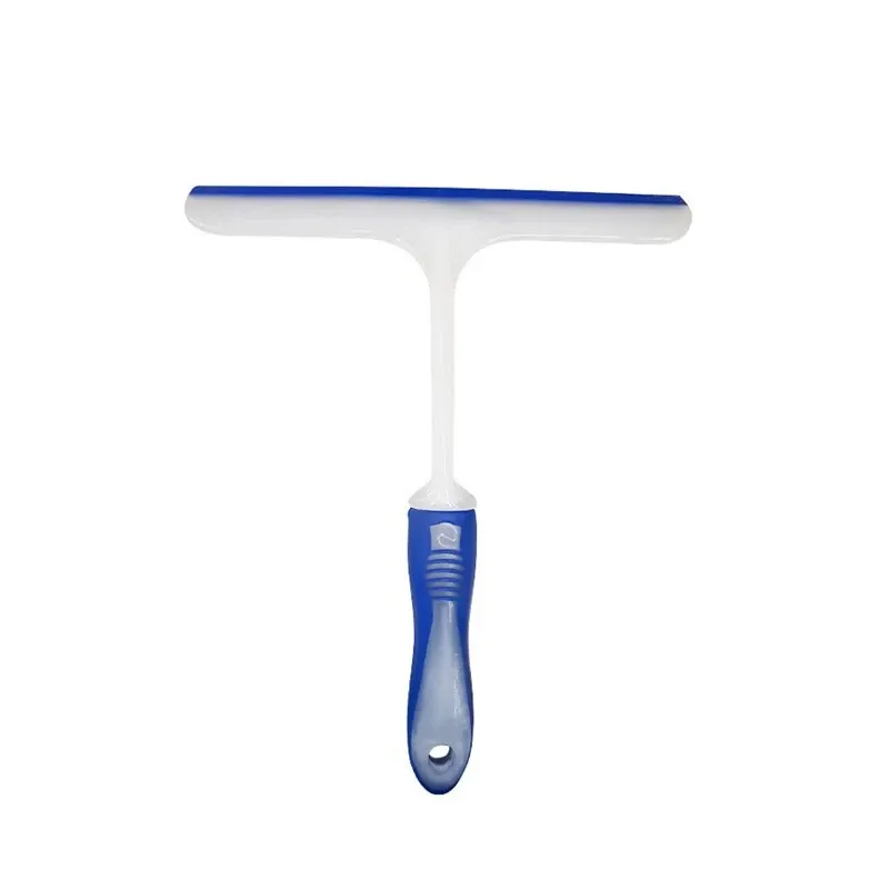 Logu tīrīšanas rīks Autoserio J026850