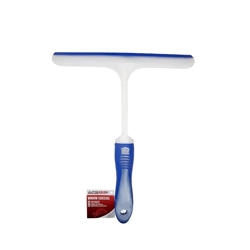 Logu tīrīšanas rīks Autoserio J026850