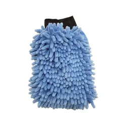 Glove for washing car Autoserio J031036