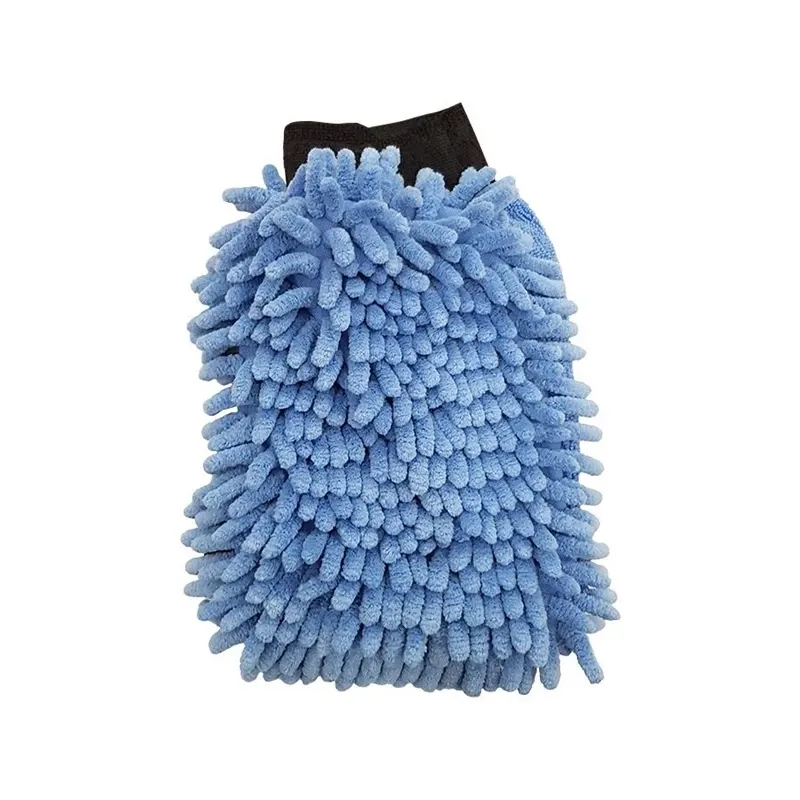 Cimdi auto mazgāšana Autoserio J031036