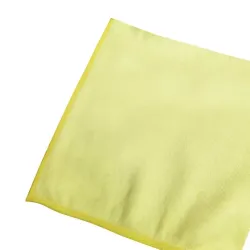 Тряпочка из микрофибры Autoserio J030402, 40 см x 40 см