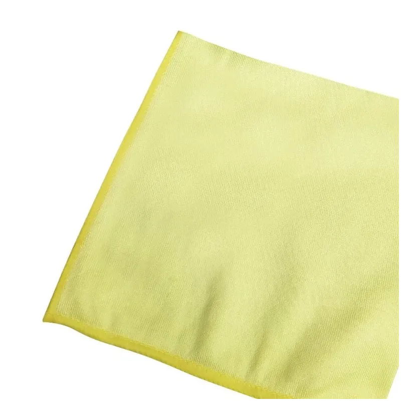 Mikrošķiedras lupatiņa Autoserio J030402, 40 cm x 40 cm