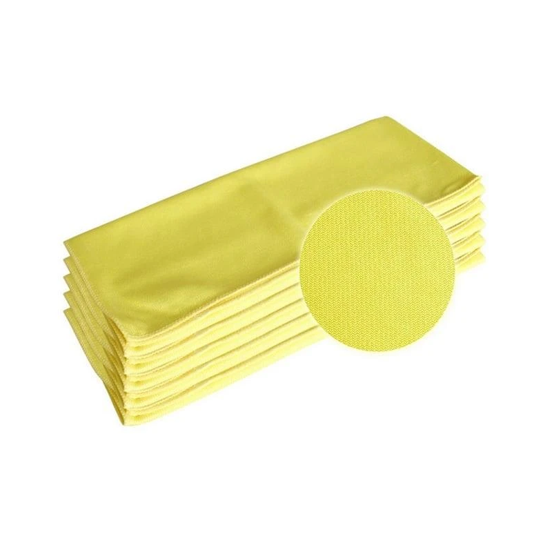 Automašīnu mazgāšanas drāna Autoserio J030004S-J030402