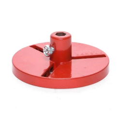 Turētājs vainaga d33-83mm