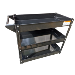 Rati d.r.+rat. 838x410x782mm