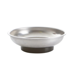 Magnētiskais trauks 103403 110x30mm