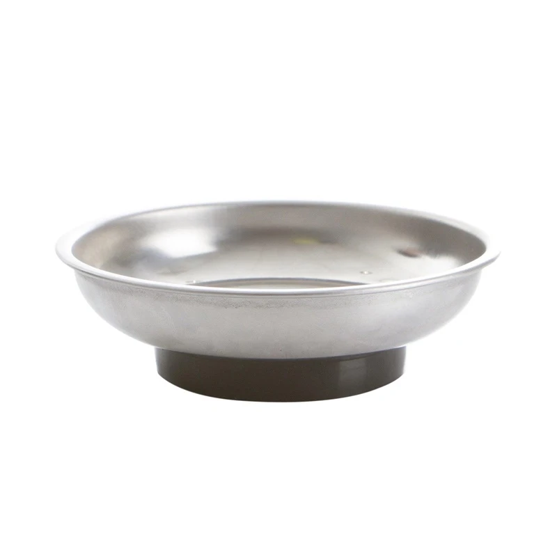 Magnētiskais trauks 103403 110x30mm