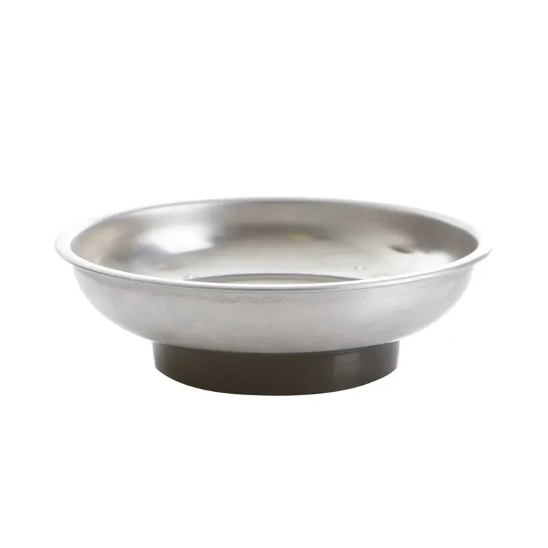 Nõu Okko Magnetinis, 11 cm, DIA 3 cm