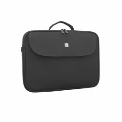 Sbox NLS-3015B Black New York