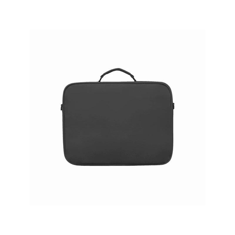 Sbox NLS-3015B Black New York