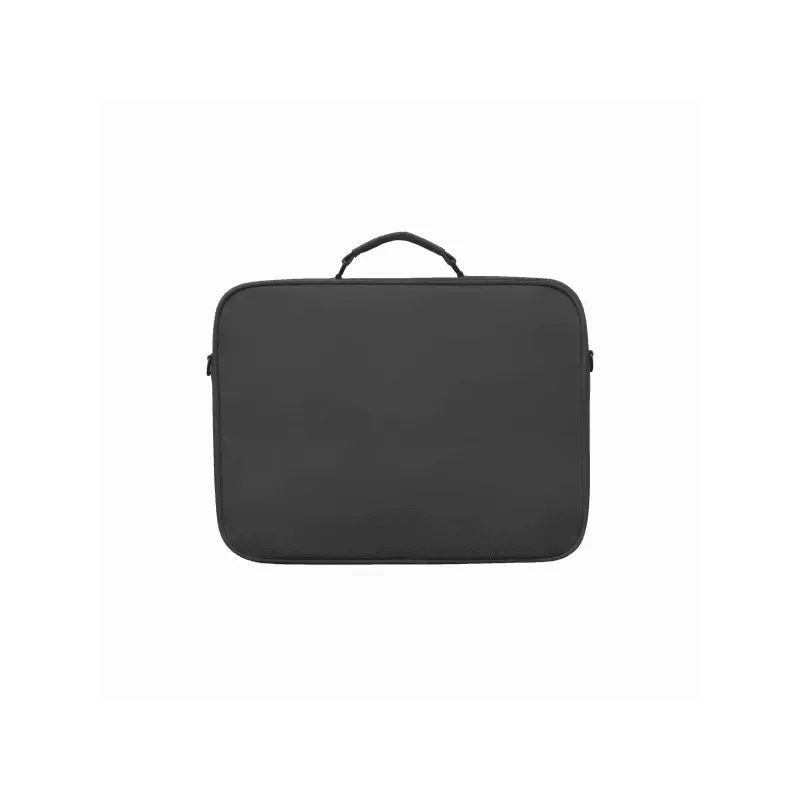 Sbox NLS-3015B Black New York