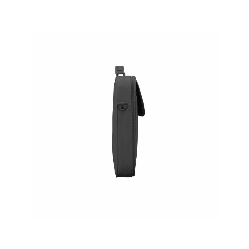 Sbox NLS-3015B Black New York