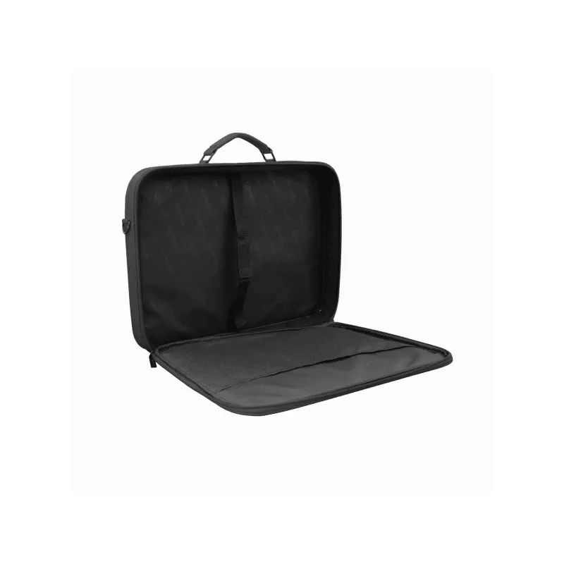 Sbox NLS-3015B Black New York