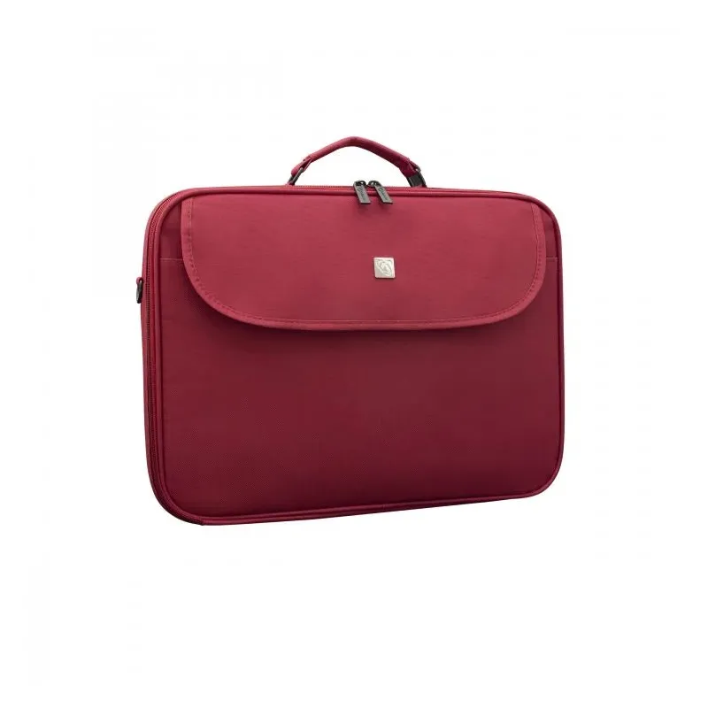 Sbox NLS-3015D Bordo New York