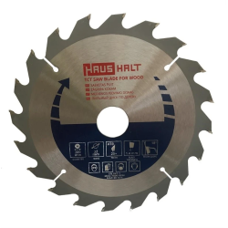 Zāģripa kokam 185x20x18