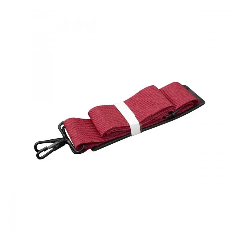 Sbox NLS-3015D Bordo New York