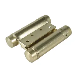 Hing ustele IBFM 109030, messingi v.