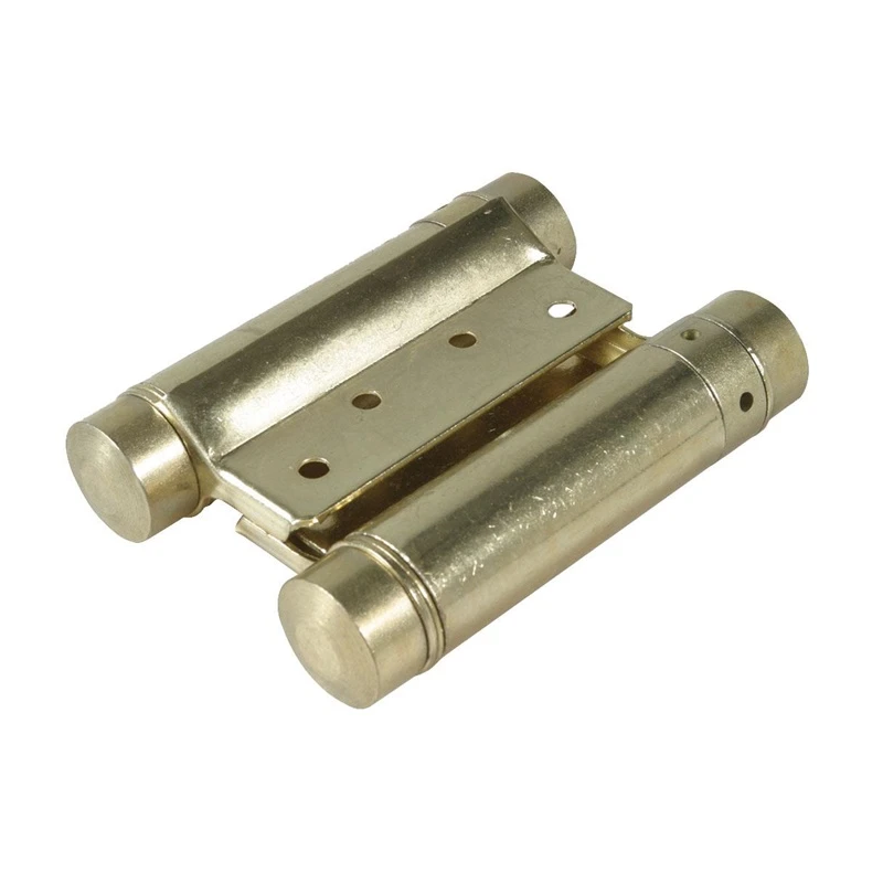 Durvju savienojums 30-100 mis.k.