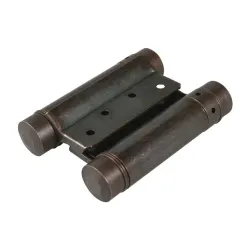 D.a spr hing bronz plat 30-100