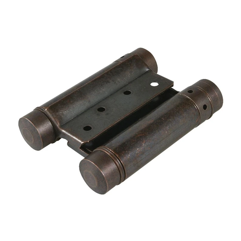 Durvju savienojums 30-100 br.k.