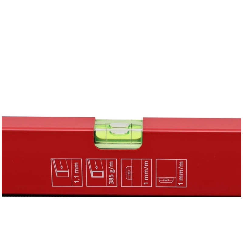 Līmeņr.3indikat.haushalt jyc-97c-4 400mm