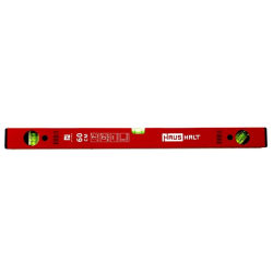 Līmeņr.3indikat.haushalt jyc-97c-4 600mm