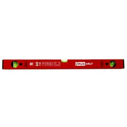 Lood Haushalt JYC-97C-4_600, 600 mm, 0.29 kg