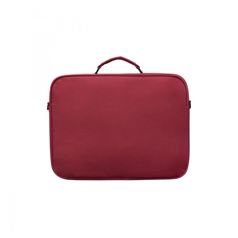 Sbox NLS-3015D Bordo New York