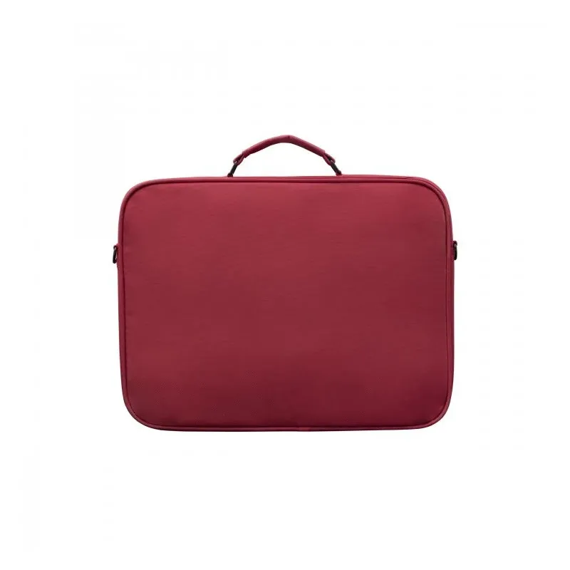 Sbox NLS-3015D Bordo New York