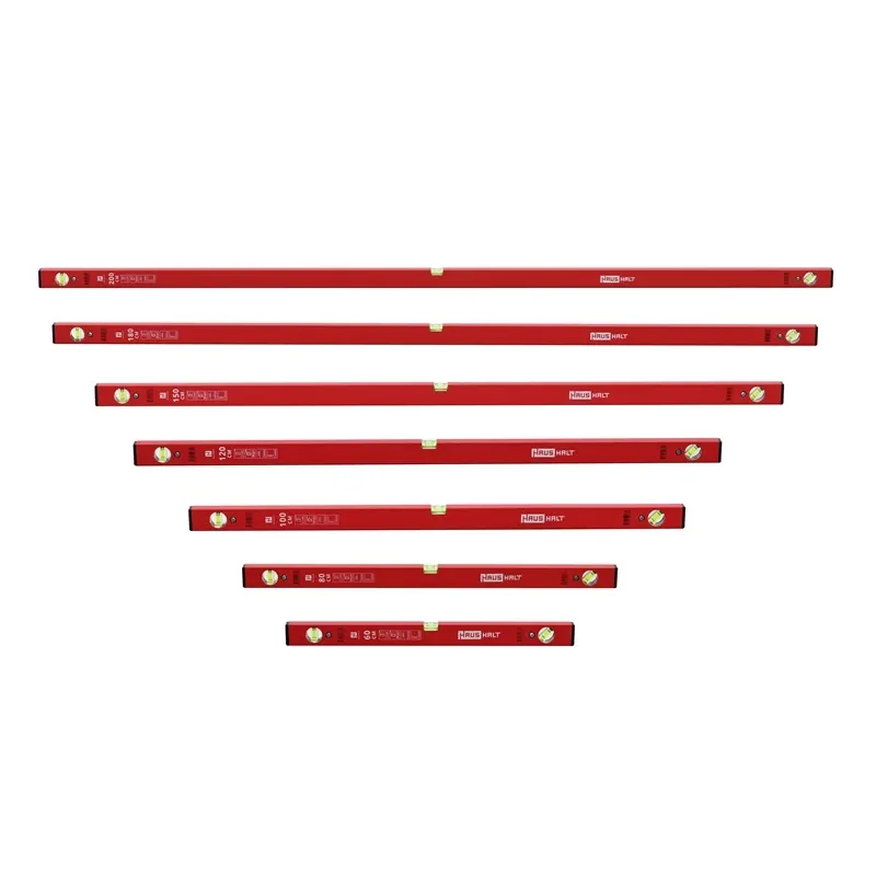 Gulsčiukas. 3 indų. HAUSHALT JYC-97C-4. 800 mm