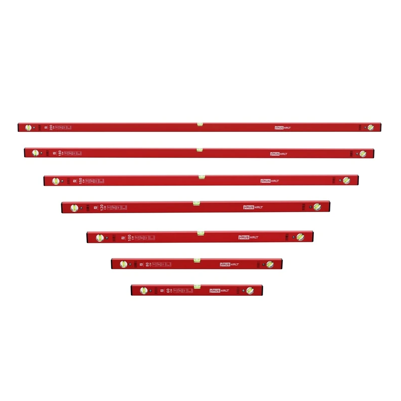 Līmeņr.3indika.haushalt jyc-97c-4 1000mm