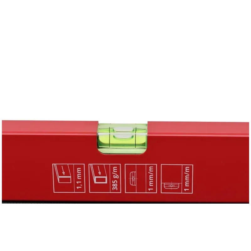 Gulsčiukas. 3 indų. HAUSHALT JYC-97C-4. 1200 mm