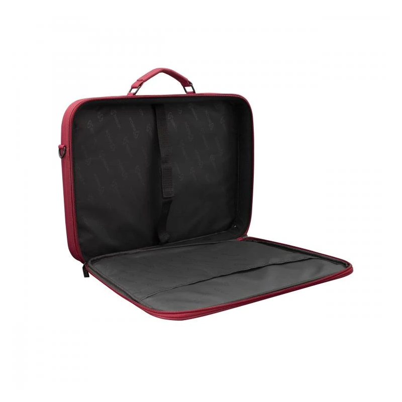 Sbox NLS-3015D Bordo New York