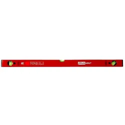 Lood Haushalt JYC-97C-4_1800, 1800 mm, 0.45 kg