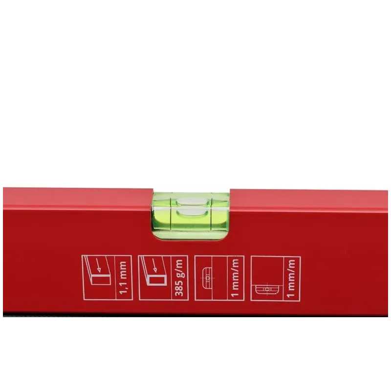 Gulsčiukas 3 indų HAUSHALT JYC-97C-4. 1800 mm