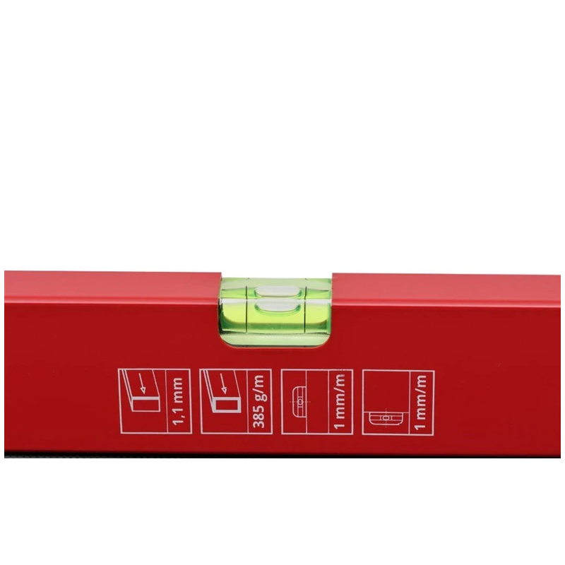 Līmeņr.3indika.haushalt jyc-97c-4 2000mm