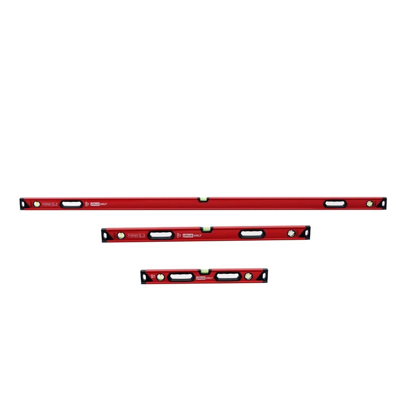 Līmeņr.3indika.haushalt jyc-2015a 600mm