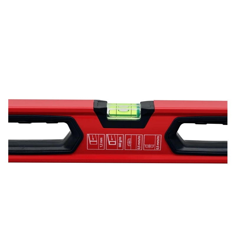 Līmeņr.3indika.haushal jyc-2015a 1000mm