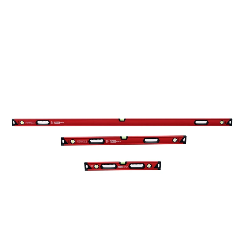 Līmeņr.3indika.haushal jyc-2015a 1000mm