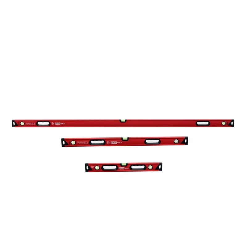 Līmeņr.3indika.haushal jyc-2015a 1000mm