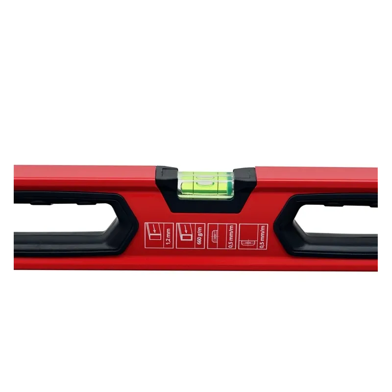 Lood Haushalt JYC-2015A_2000, 2000 mm, 0.64 kg