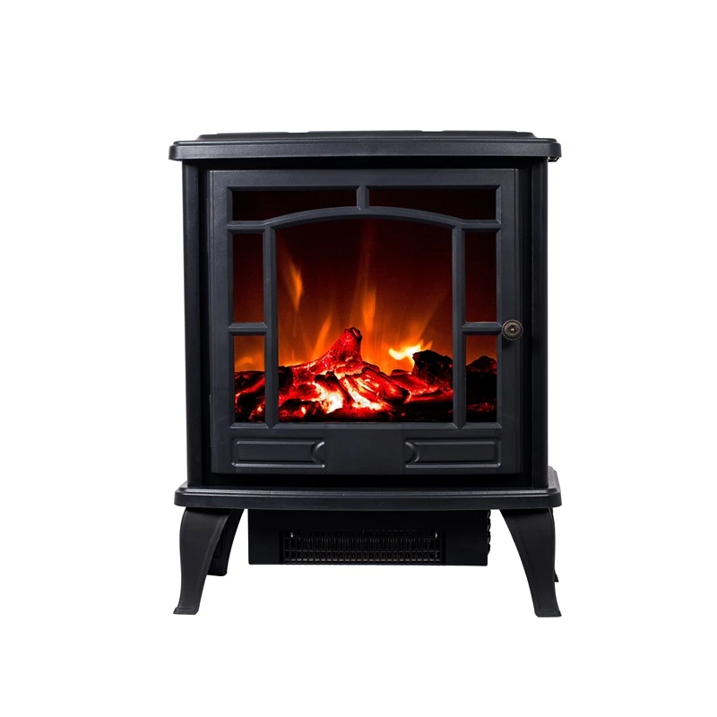 Elektriskais kamīns bef-16fs