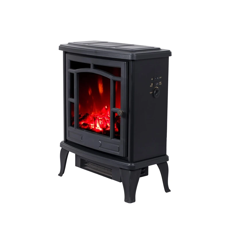 Elektriskais kamīns bef-16fs