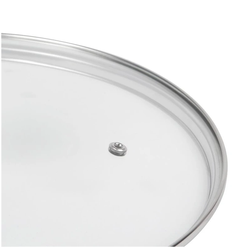 Katlu komplekts domoletti 6 d. cw-s013