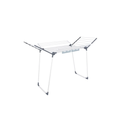 Veļas žāvētājs xl-277w4. 22 m domoleti