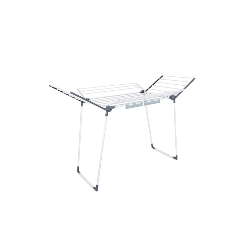 Veļas žāvētājs xl-277w4. 22 m domoleti