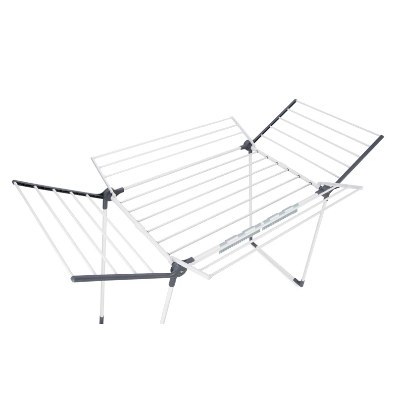 Veļas žāvētājs xl-277w4. 22 m domoleti