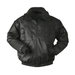 Jaka darba pilot melna xxxl