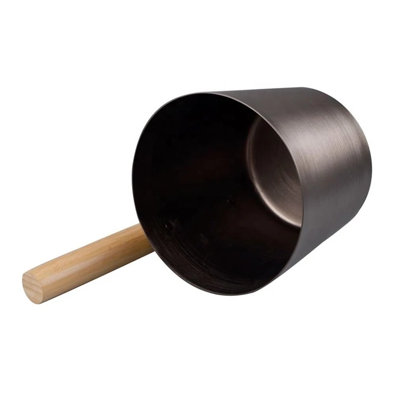 Pirts kublis 5l ap-057w-01