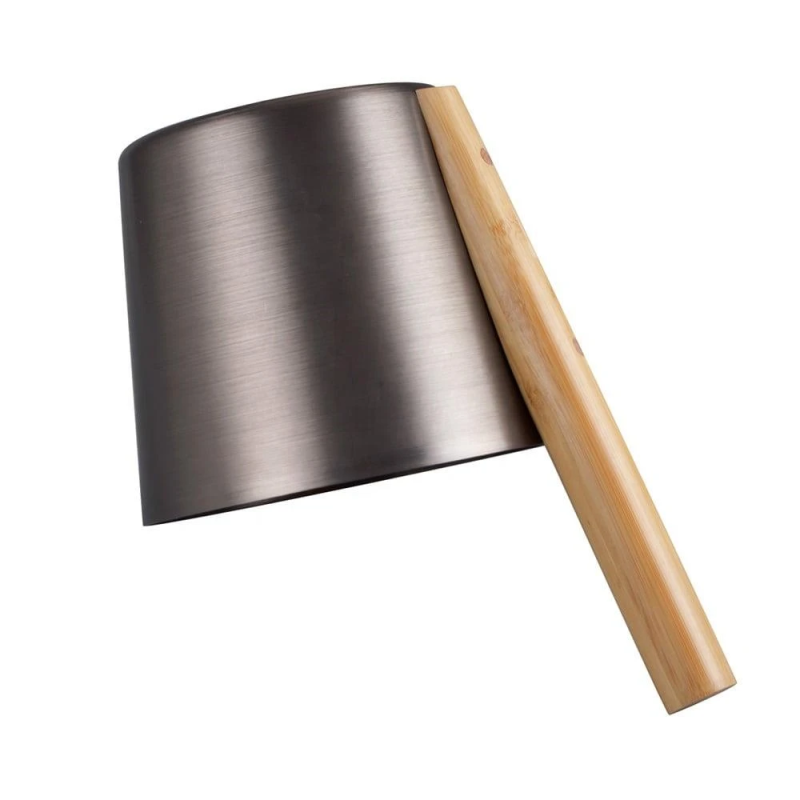 Pirts kublis 5l ap-057w-01